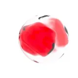 Enlaces de enlace- referencias útiles