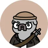 Perros perdidos- historias de juego