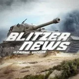 Noticias Blitzer- Noticias Blitz.