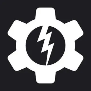 BlitzHangar Updates - обновления