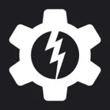 BlitzHangar Updates - обновления