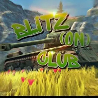 Blitz(on)club - танки World of Tanks