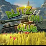 Blitz(on)club - World of tanksTanks