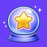 Blizko - events gifts