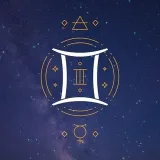GEMINI - horoscope zodiac