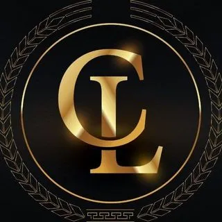 Futures Traders - фьючерс сигналы