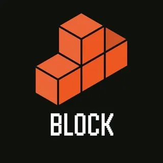 BLOCK - стек блоков