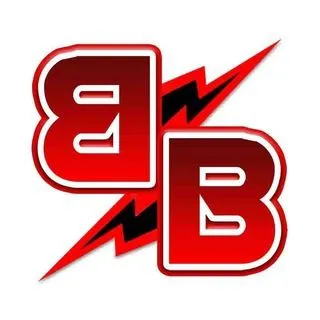 Blockbuster Battles - кино и битвы