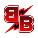 Blockbuster Battles- Film and battle