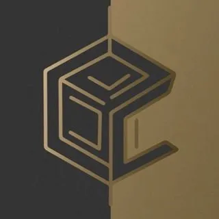 PARTY OF BLOCKCHAIN - Крым