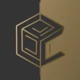 PARTY OF BLOCKCHAIN - Crimea