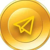 Blockchain TON - новости блокчейн