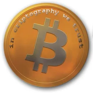 Blockchain Hispano - новости блокчейн