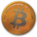 Blockchain Hispano - Noticias de Blockchain