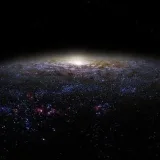 Blockchain Matters- Blockchain news
