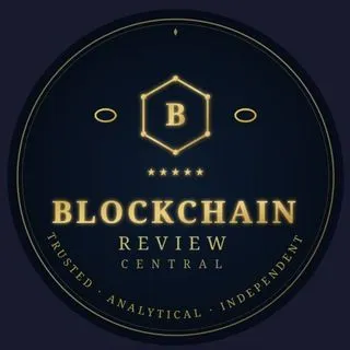 Blockchain Review Central - обзоры