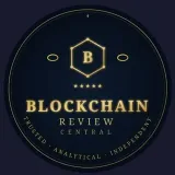 Blockchain ReviewCentral - reviews