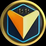 Blockchain Buffsblockchain