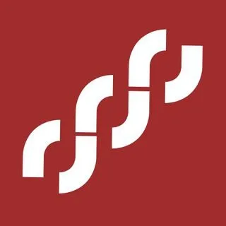 Blockchain School - курсы блокчейн