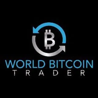 Blockchains Trading - крипто инвестиции