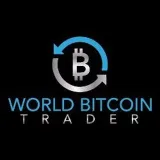 Blockchains Trading - крипто инвестиции