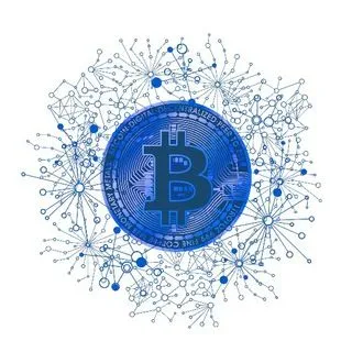 Blockchain wave - крипто-новости 💸