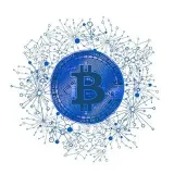 Blockchainwave - crypto news💸