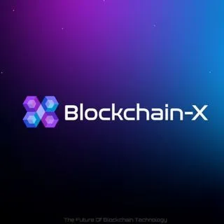 BlockChain-X News - крипто новости