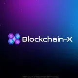 BlockChain-XNews- Crypto news.