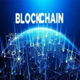 Blockchain – Los fundamentos de Blockchain