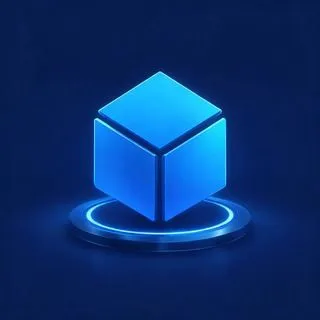 BlockDAG Network - Официальный чат
