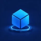BlockDAG Network - Chat oficial