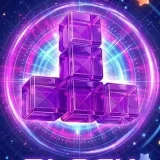 Bloqueo de Mania-bloques rápidos