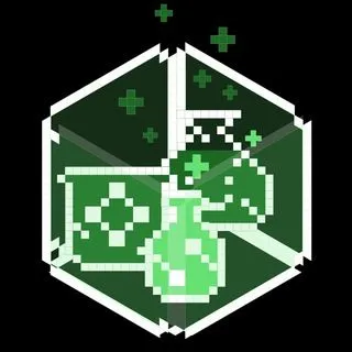 Block Labs - PoW майнинг