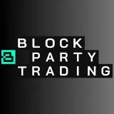 BlockParty Trading - сигналы и новости