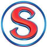 BlockspinGamingBOT - NFT развлечения