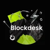 Blockdesk - крипто новости