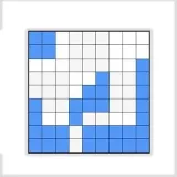 Block Sudoku - Block Sudoku