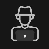 Validator - Validation of transactions