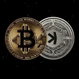 BlockVerse Game - Crypto Fortune