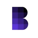Blockworks - крипто данные