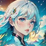 Blocus AI - text in image
