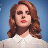 Blodsoong- Online music