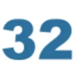 32top - promotion of dentistry
