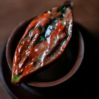 7chocolat - студия шоколада