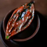7chocolat - estudio de chocolate