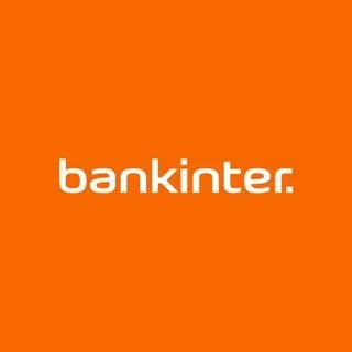 Blog Bankinter - финансы и экономика