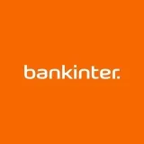 Blog Bankinter - finance and economics