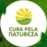 Cura pela Natureza - cuidado natural