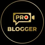 Blogger Pro - блогинг для славы